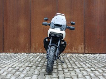 Harley-Davidson Pan America™ 1250 Special - 3