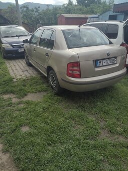 fabia - 3