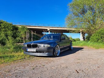 Bmw 728i manual - 3