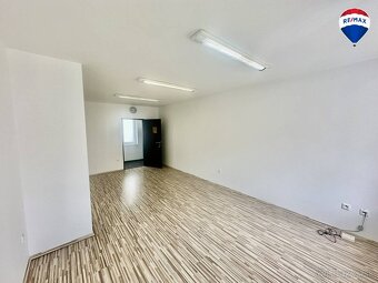 Kancelárie v centre mesta  od 21 m2 - 36 m2 - 3