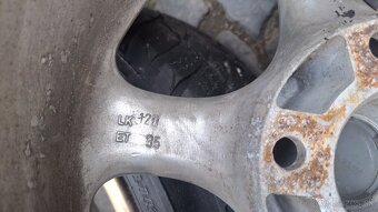 5x120 r15 - 3