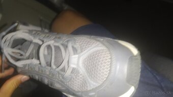 Adidas - 3