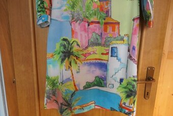 Emily Van Den Berh nove luxusne saty PC cez 130e - 3