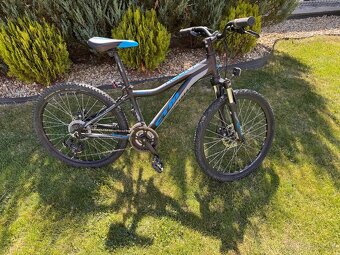 Bicikle CTM pre deti - 3