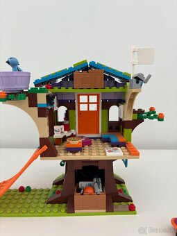 Lego 41335 - 3