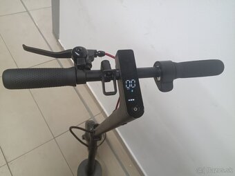 Sencor scooter one S20 - 3