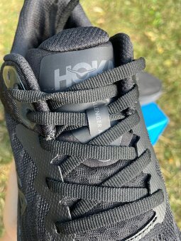 Hoka Challenger Atr 7 EU42 - 3