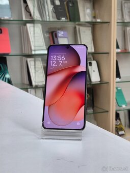 Xiaomi 13 256GB | AKO NOVÝ - 3