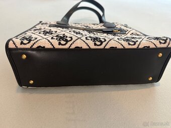 Guess kavelka - 3