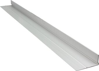 Benzínová motorová VIBRAČNÁ jednotka + 2m lišta - 3