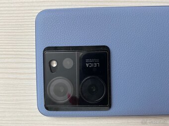Xiomi 13T 8GB 256 gb - 3