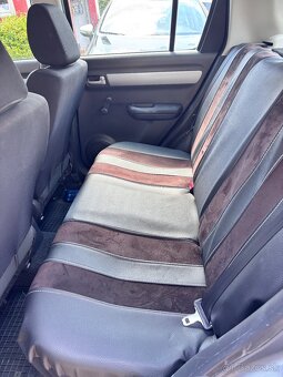 Suzuki Swift 67kw - 3