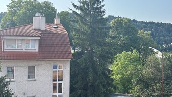 Investícia, ktorá dáva zmysel – byt 103 m² v centre Piešťan - 3