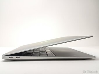 ZÁRUKA/Macbook Air 13.3"/M1/8GBRAM/256GB SSD/CZ - 3