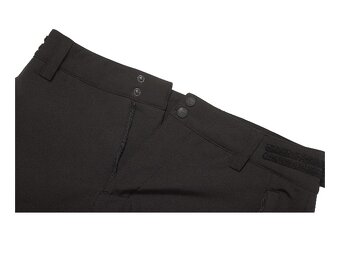 Predam outdoorove nohavice Hitec Margus - 3
