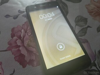 Prestigio dual sim mobil - 3