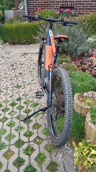 Predam elektrobicykel CTM Pulze 2020 - 3