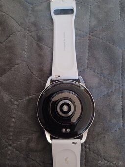 Predám xiaomi watch s3 - 3