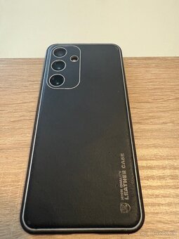 Samsung Galaxy S24 256GB - 3
