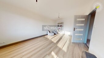 HALO reality - Predaj, štvorizbový byt Žiar nad Hronom, s ga - 3