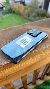 Xiaomi 13T Pro 12/512GB - 3