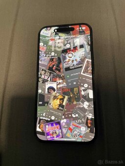 IPHONE 14 PRO 256GB - 3