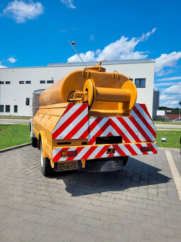 Jelcz 325 SC-21 1:43 - 3