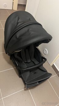 Kocar 3v1 Maggio - 3