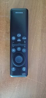 Samsung 55 " - 3