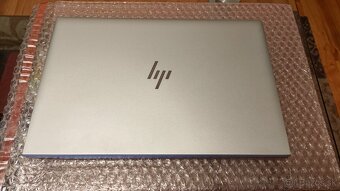 HP Elitebook 845 G8 16GB - 3