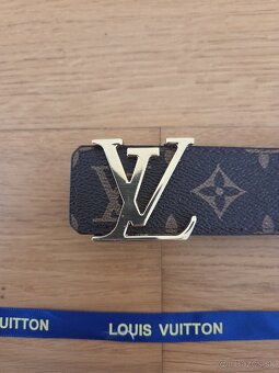 Louis vuitton opasok - 3