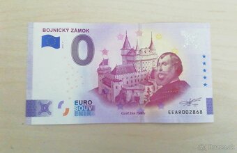 O€ suvenír Slovensko 2023: - 3