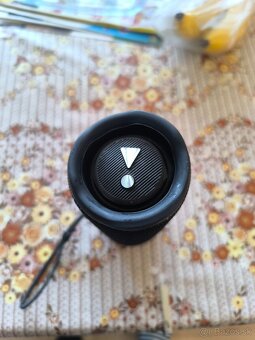 JBL Flip 6 - 3