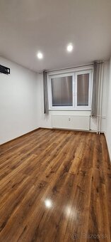 Prenájom 3 izbového bytu v Žarnovici - 3