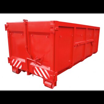 Man mercedes atego iveco volvo daf - 3