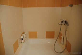 Prenajmem salón pre psov - 3