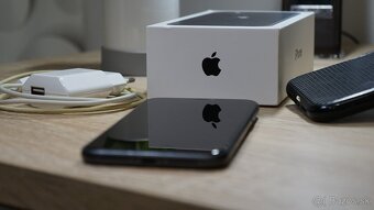 iPhone 11 64GB TOP STAV - 3