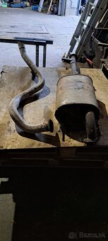 Toyota fj cruiser - 3