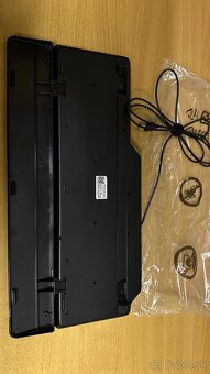 Dell klávesnica - 3