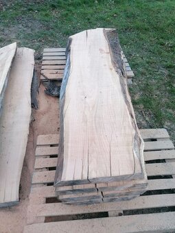 Neomietané fosne - 3