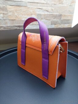 Dajana Rodriguez Kloe Rio - 3