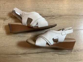 Sandále Lasocki - 3