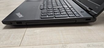 LENOVO ThinkPad L540 + MS Office 2013 - 3
