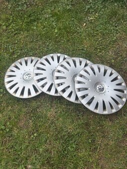 Predam zimne pneu - 3