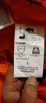 Pilčicke oblečenie - 3