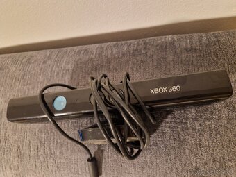 Xbox 360 - 3