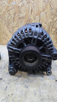 Alternator bmw - 3