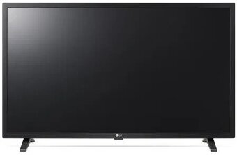 Televízor LG Smart TV 32"/ 80 cm - NOVÝ - 3
