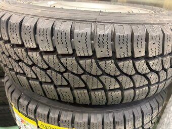 Disky+ pneu Crafter - 3