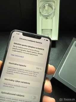 iPhone 11 pro MAX 64gb - 3